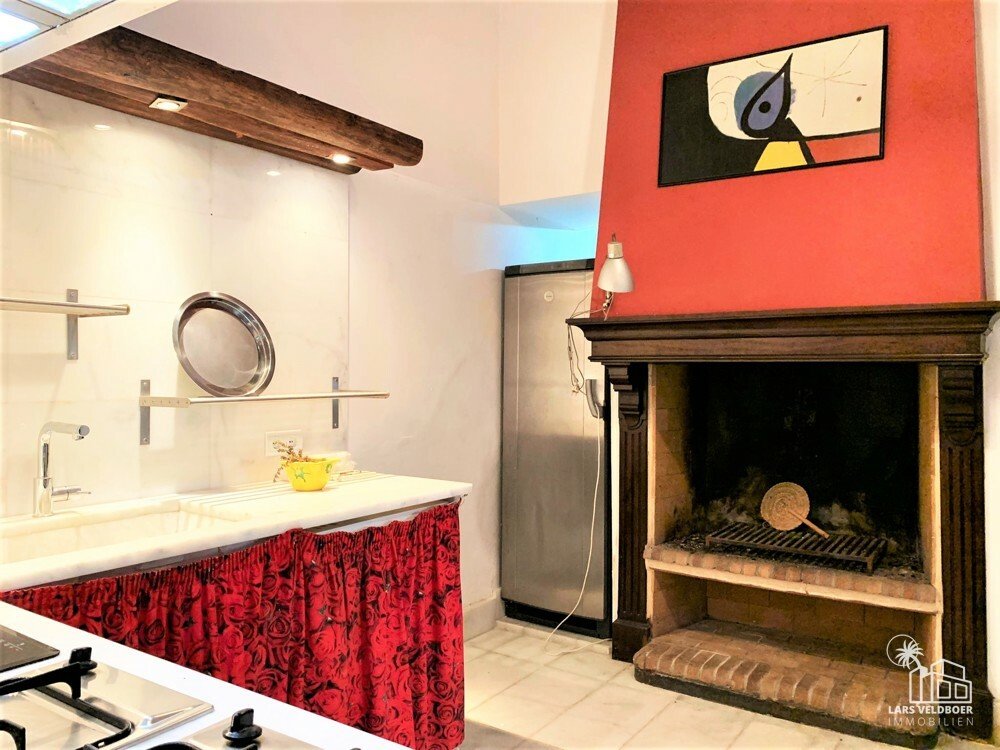 House in ses Salines, Balearic Islands, Spain 5 - 11920911