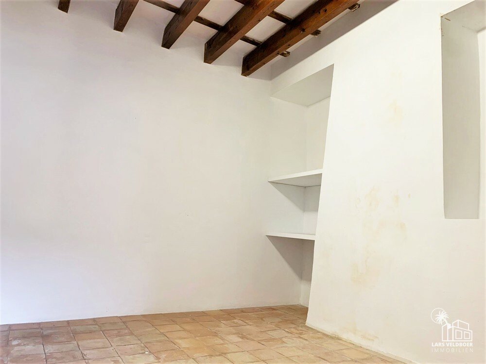 House in ses Salines, Balearic Islands, Spain 3 - 11920911