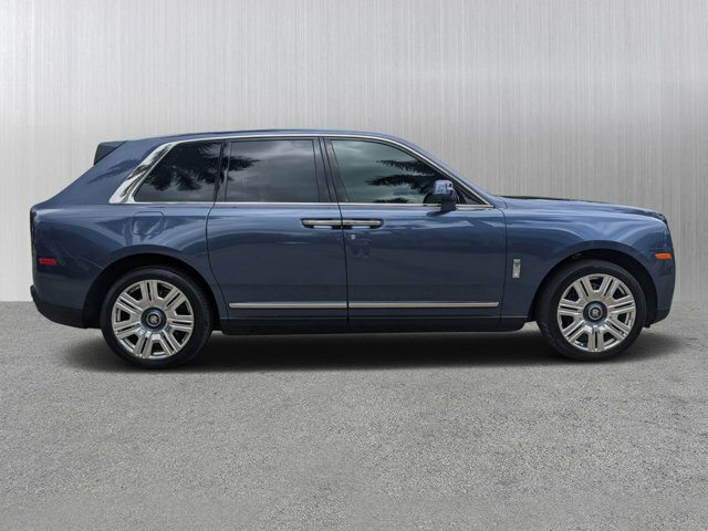 Suv in Vero Beach, Florida, United States 3 - 11916843