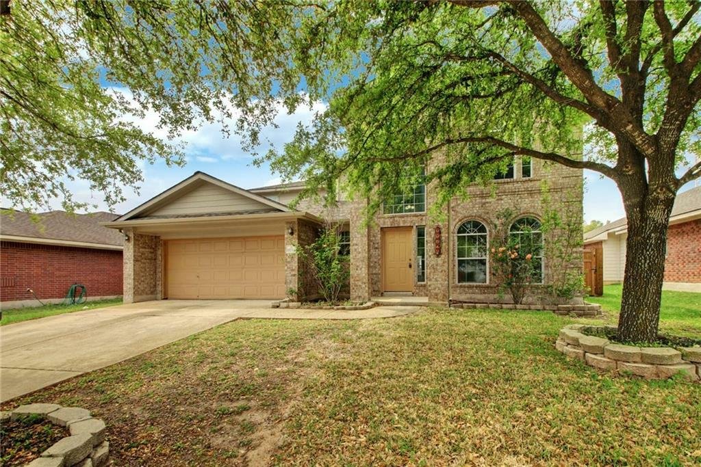 House Austin In Austin, Texas, United States For Sale (11926528)