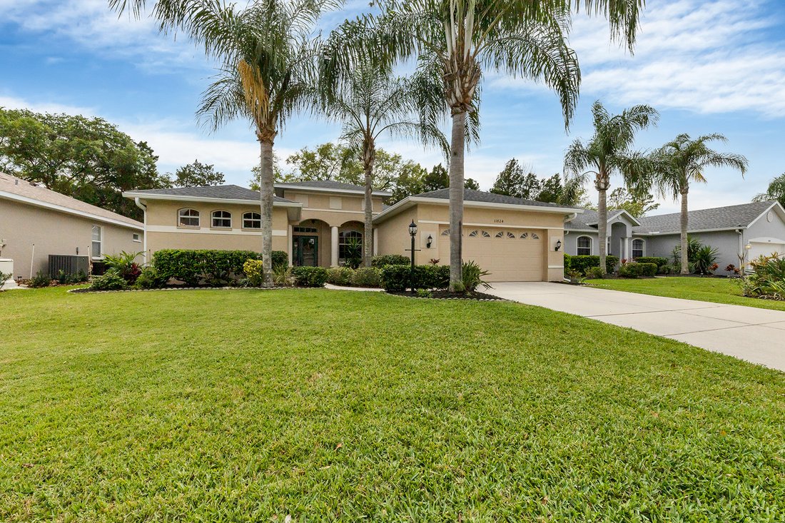 House in Bradenton, Florida, United States 4 - 11923355