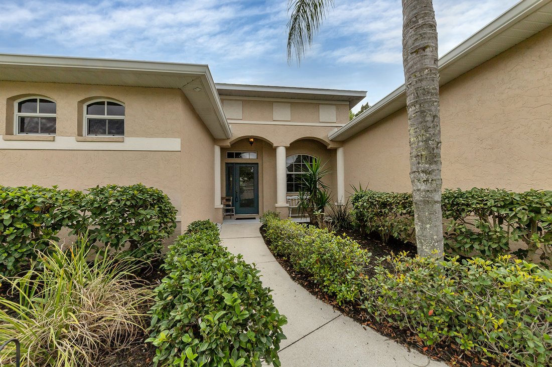 House in Bradenton, Florida, United States 2 - 11923355