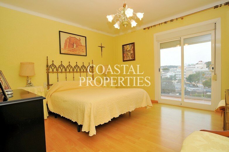 Apartment in Spain 5 - 11925479