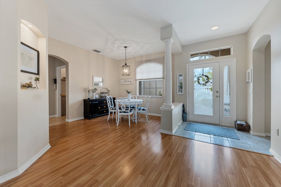 House in Bradenton, Florida, United States 5 - 11923355