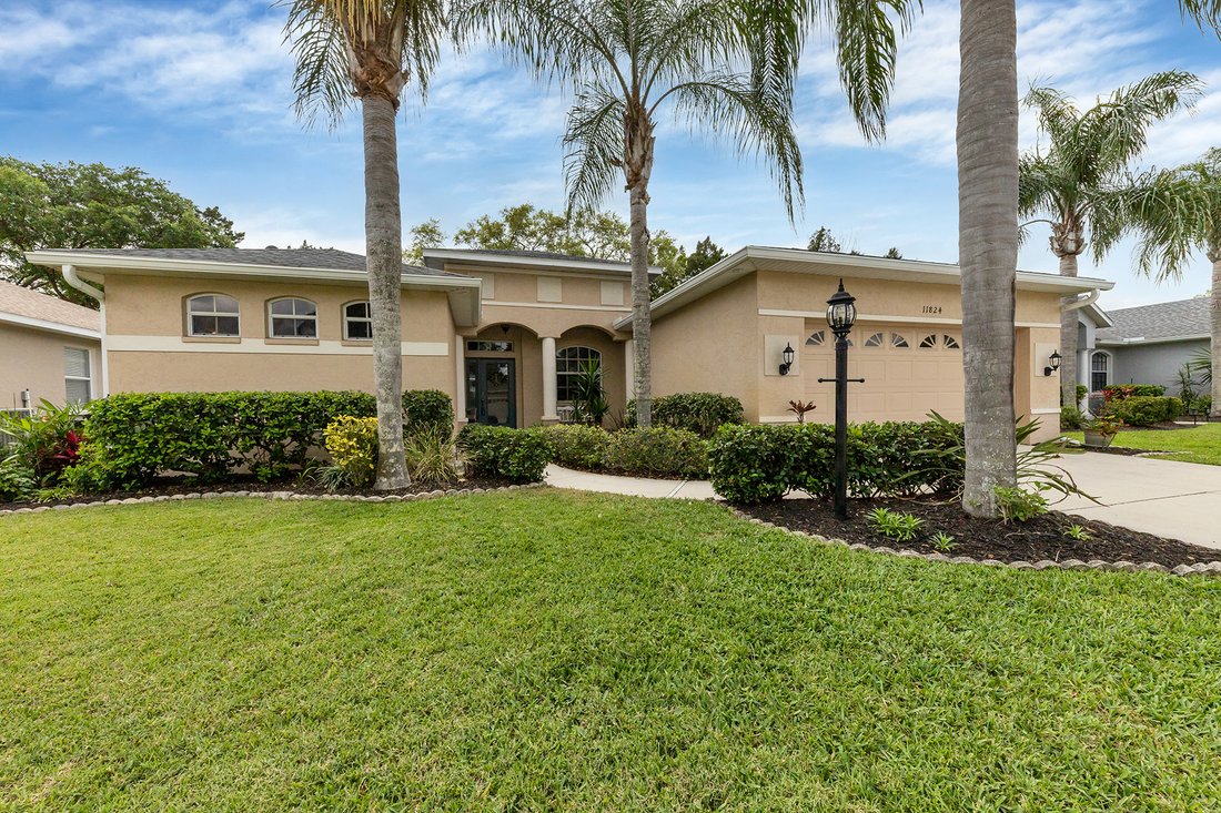 House in Bradenton, Florida, United States 3 - 11923355