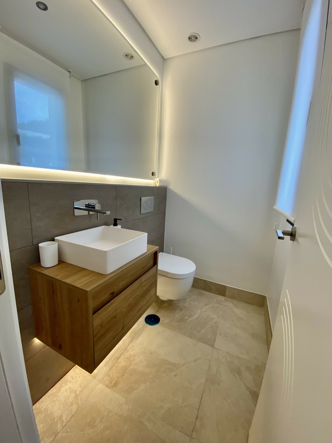 Townhouse in Nueva Andalucia, Marbella, Spain 5 - 11924525