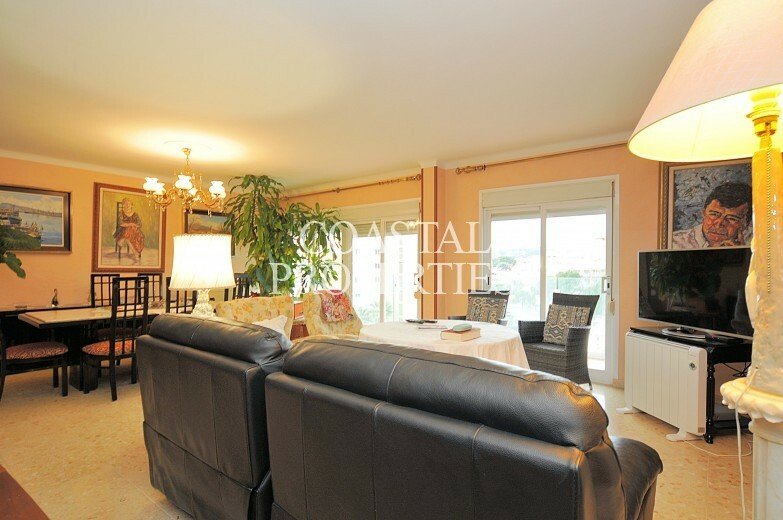 Apartment in Spain 3 - 11925479