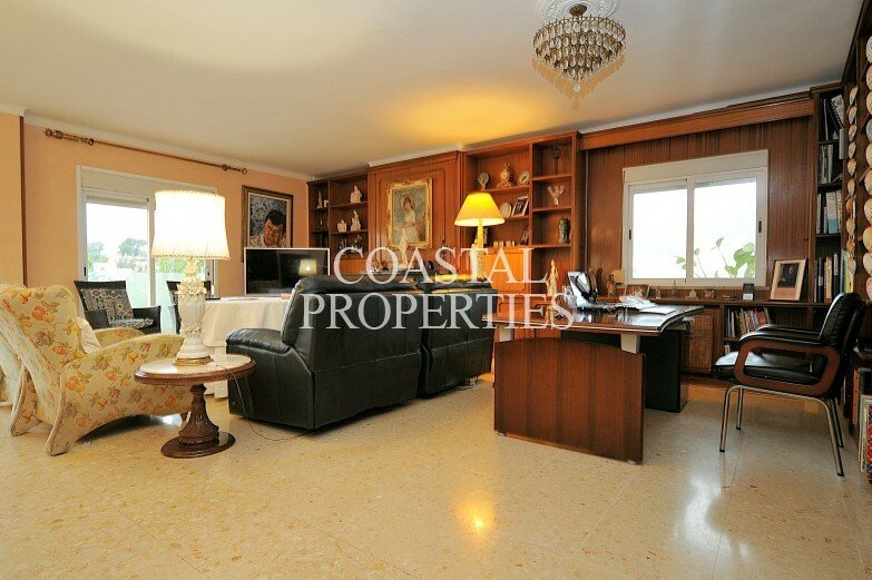 Apartment in Spain 2 - 11925479