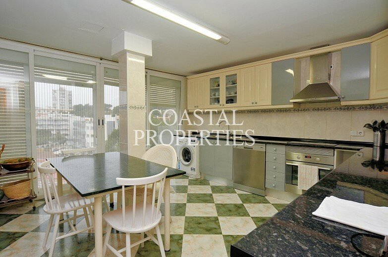 Apartment in Spain 1 - 11925479