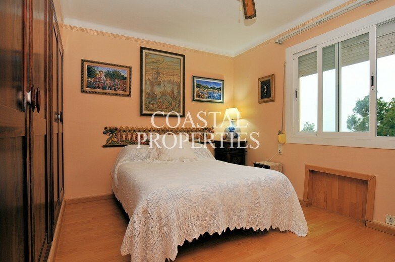Apartment in Spain 4 - 11925479