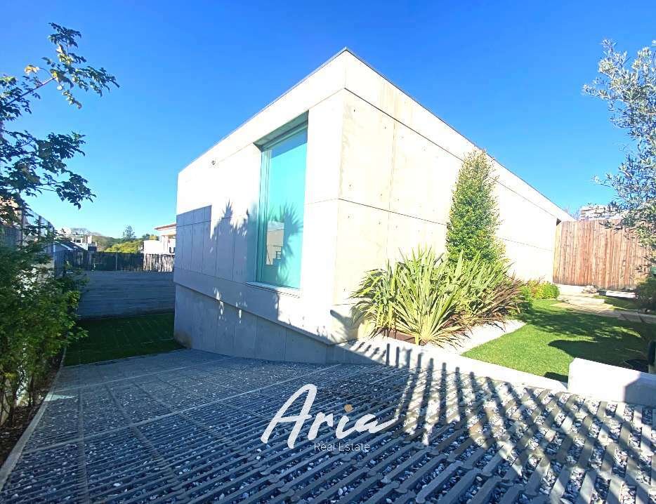 House in Belem, Lisbon, Portugal 4 - 11927265