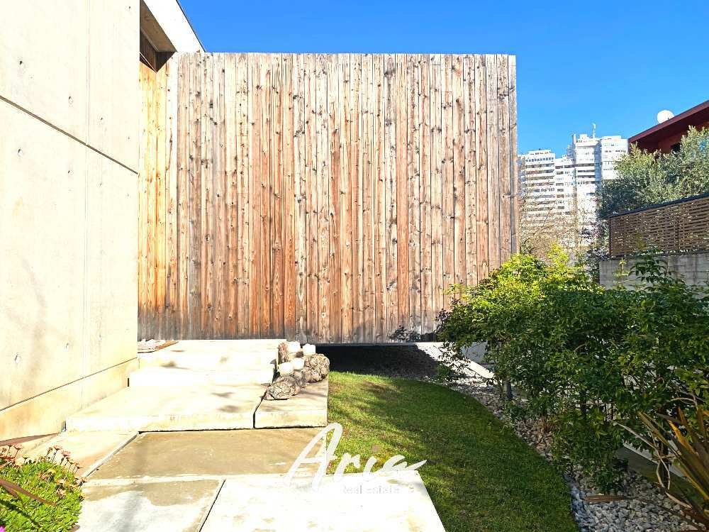 House in Belem, Lisbon, Portugal 3 - 11927265