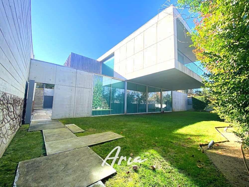 House in Belem, Lisbon, Portugal 1 - 11927265