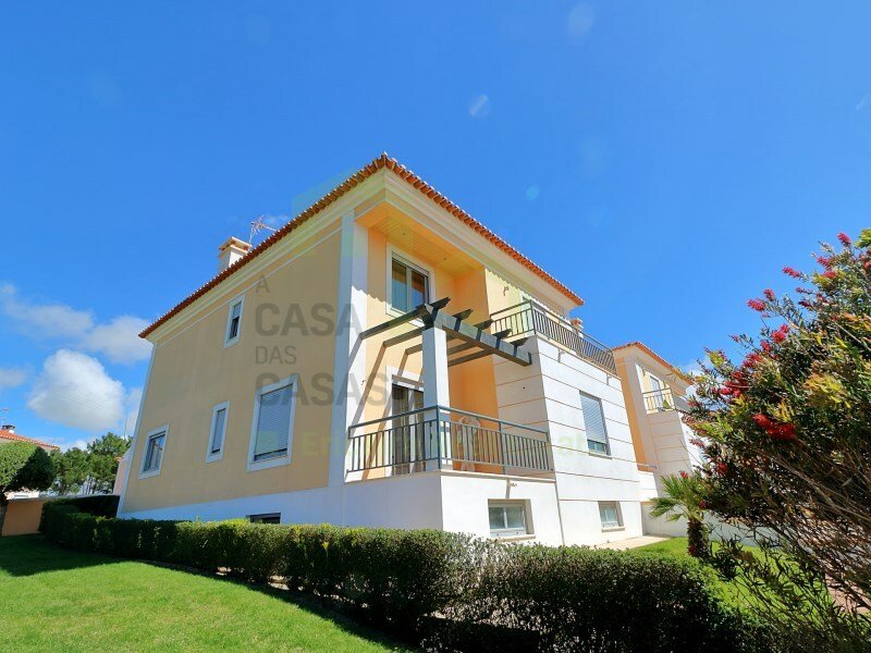 House in Ericeira, Lisbon, Portugal 1 - 11928076