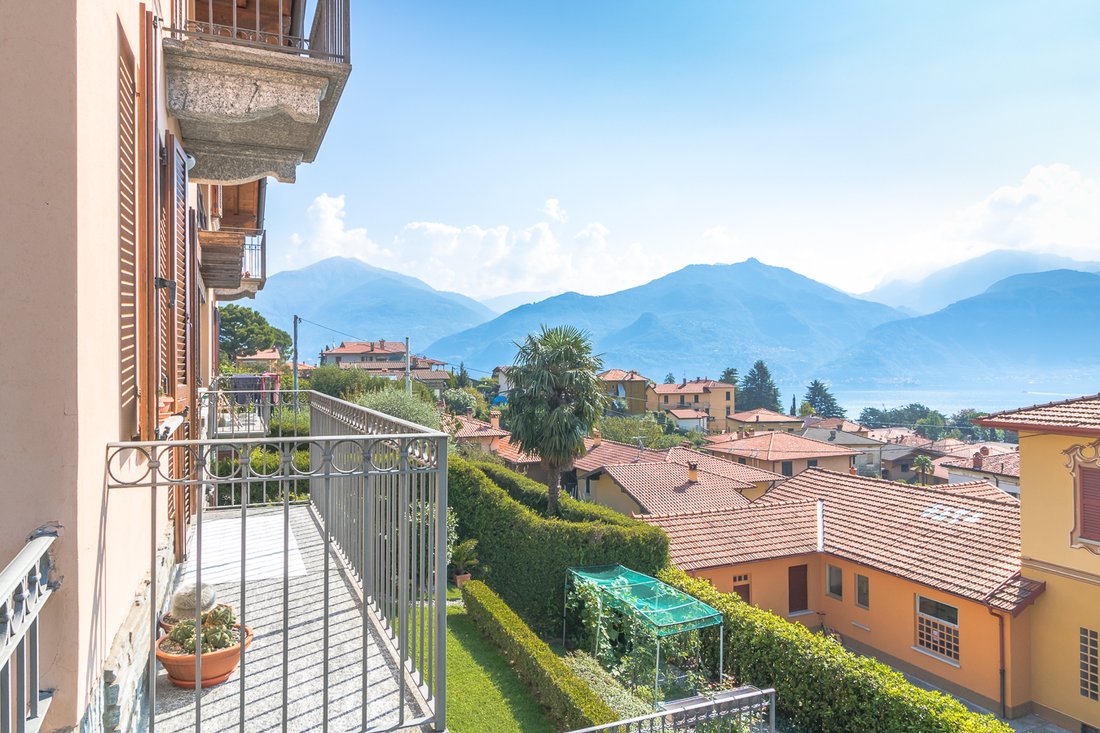 House in Menaggio, Lombardy, Italy 5 - 11928465