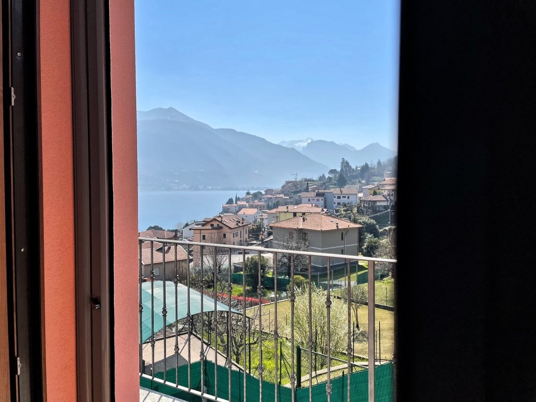 Villa in Saliana, Lombardy, Italy 5 - 11928463