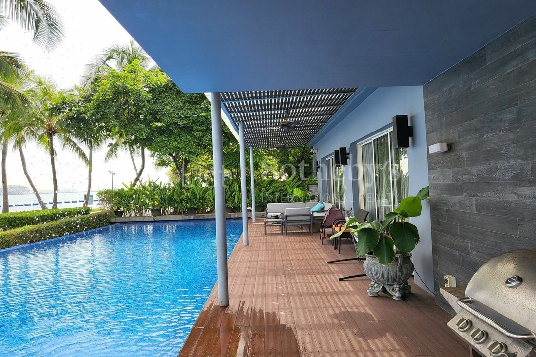 House in Singapore, Singapore 5 - 11928810