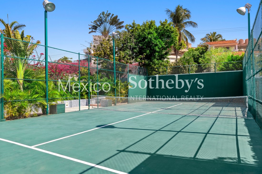 Los Amates, Huatulco In Oaxaca, Mexico For Sale (11928904)