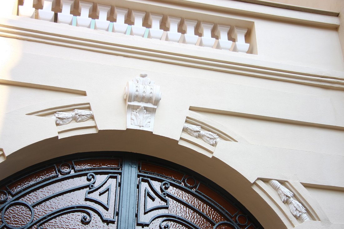 House in Bucharest, Bucharest, Romania 3 - 11930253