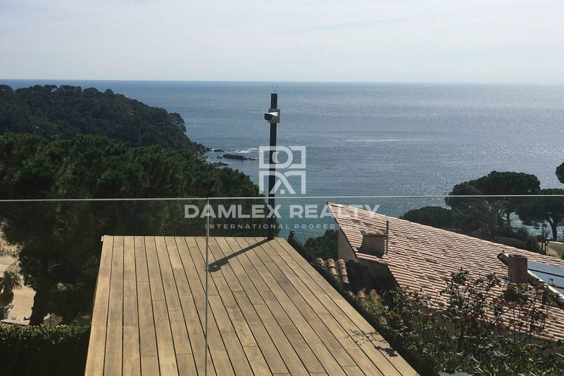 House in Lloret de Mar, Catalonia, Spain 5 - 11930407