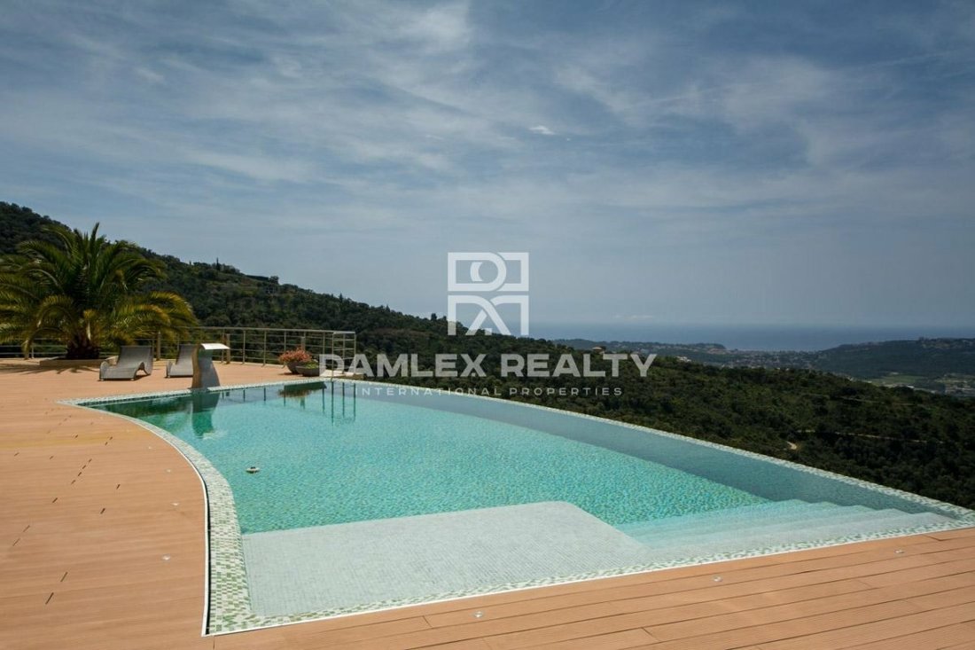 House in Platja d'Aro, Catalonia, Spain 5 - 10731341