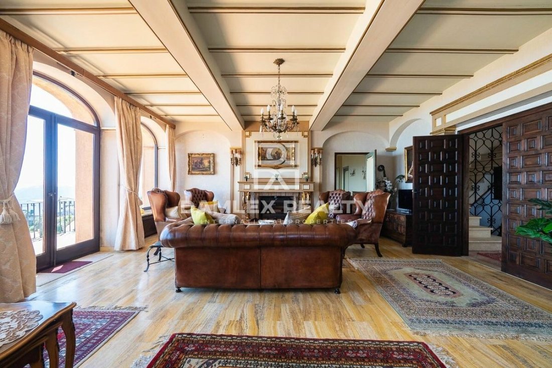 House in Platja d'Aro, Catalonia, Spain 2 - 11450009