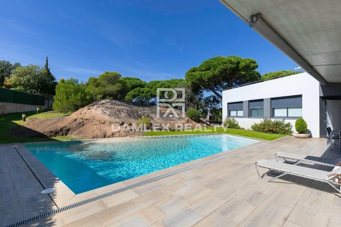 House in Sant Feliu de Guixols, Catalonia, Spain 2 - 11657565