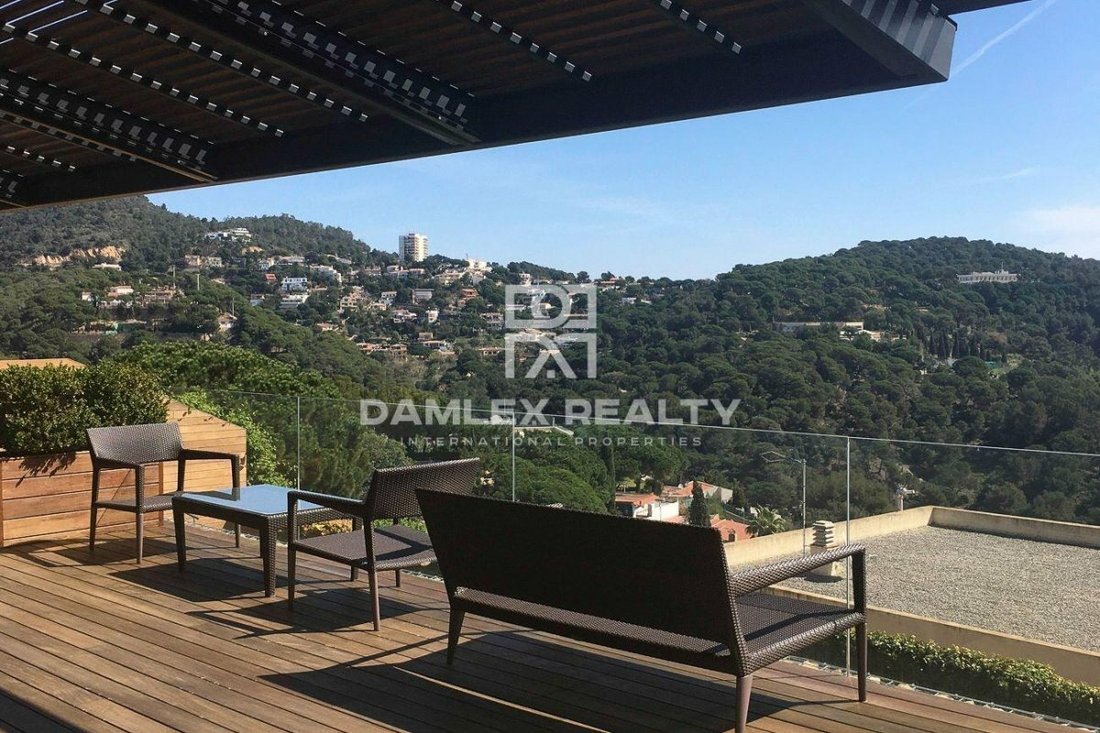 House in Lloret de Mar, Catalonia, Spain 2 - 11930407