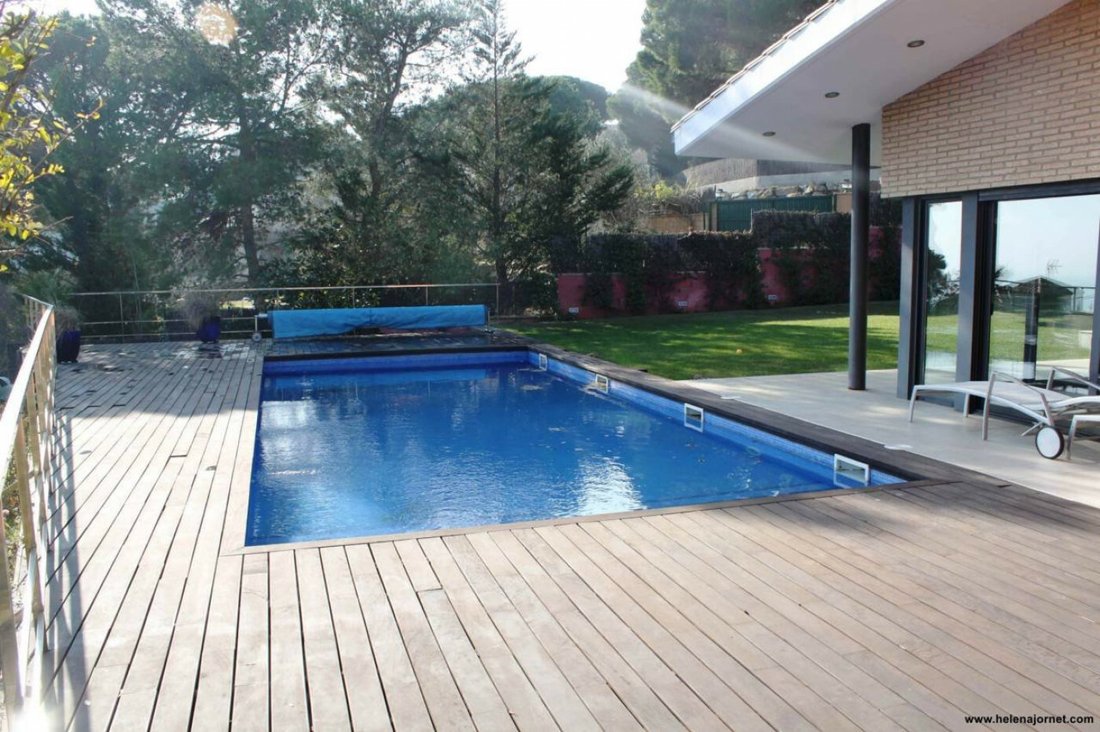 Exclusive House In Sant Elm With In Sant Feliu De Guíxols, Catalonia ...