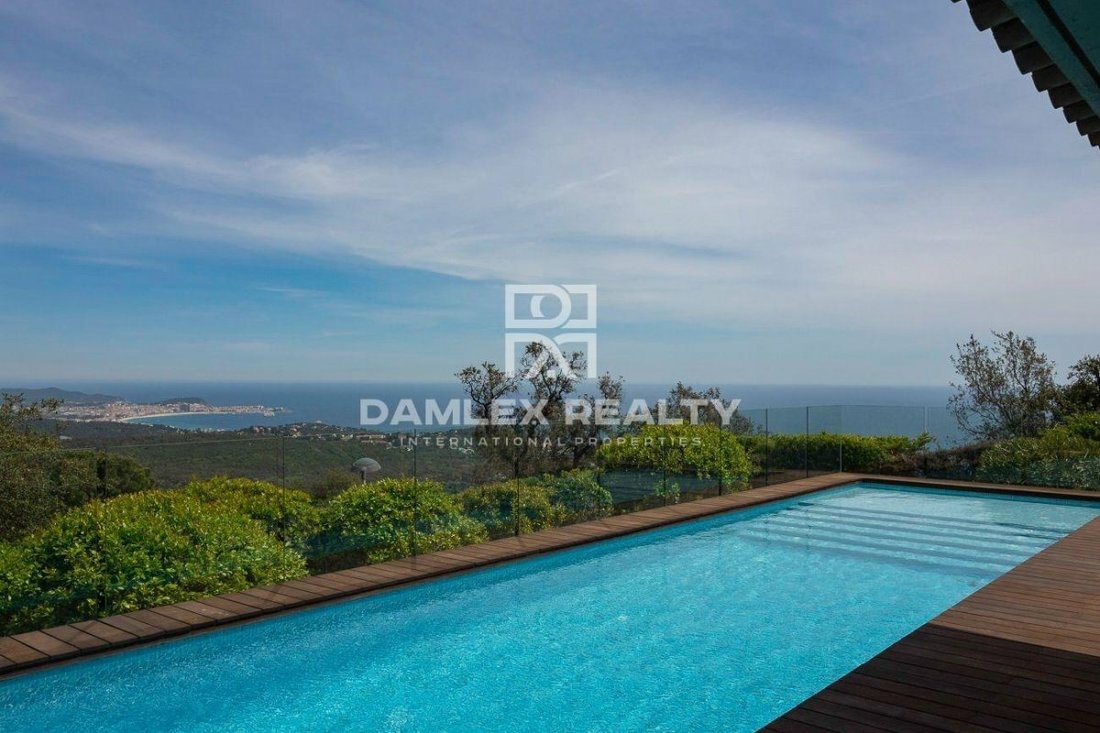 House in Platja d'Aro, Catalonia, Spain 5 - 11930403