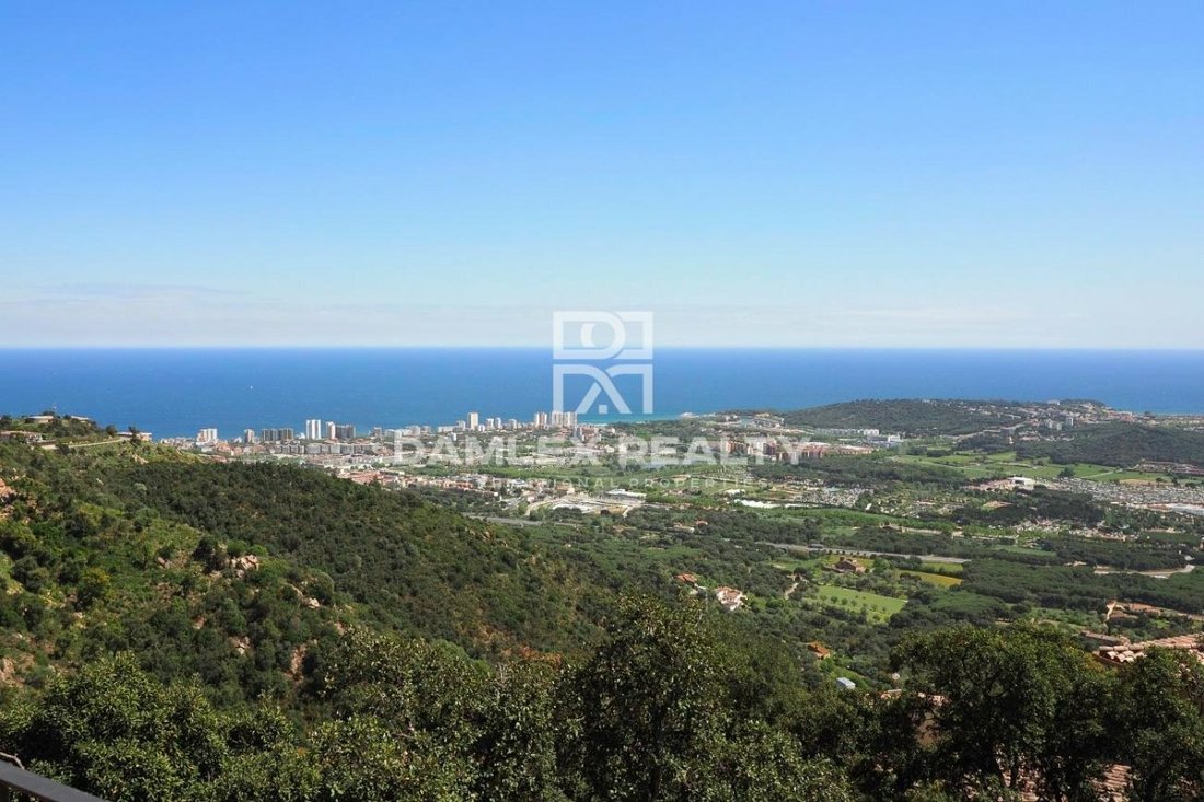House in Platja d'Aro, Catalonia, Spain 3 - 11450009