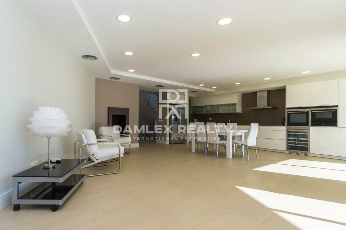 House in Lloret de Mar, Catalonia, Spain 5 - 10731334