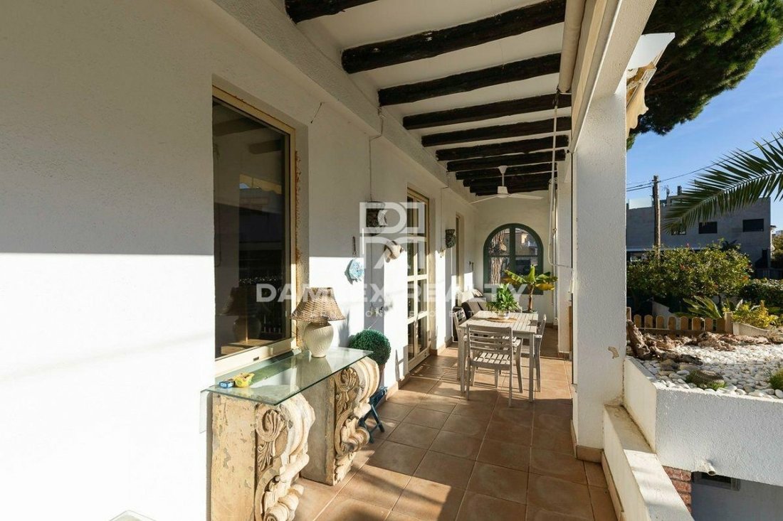 House in Platja d'Aro, Catalonia, Spain 2 - 11738129