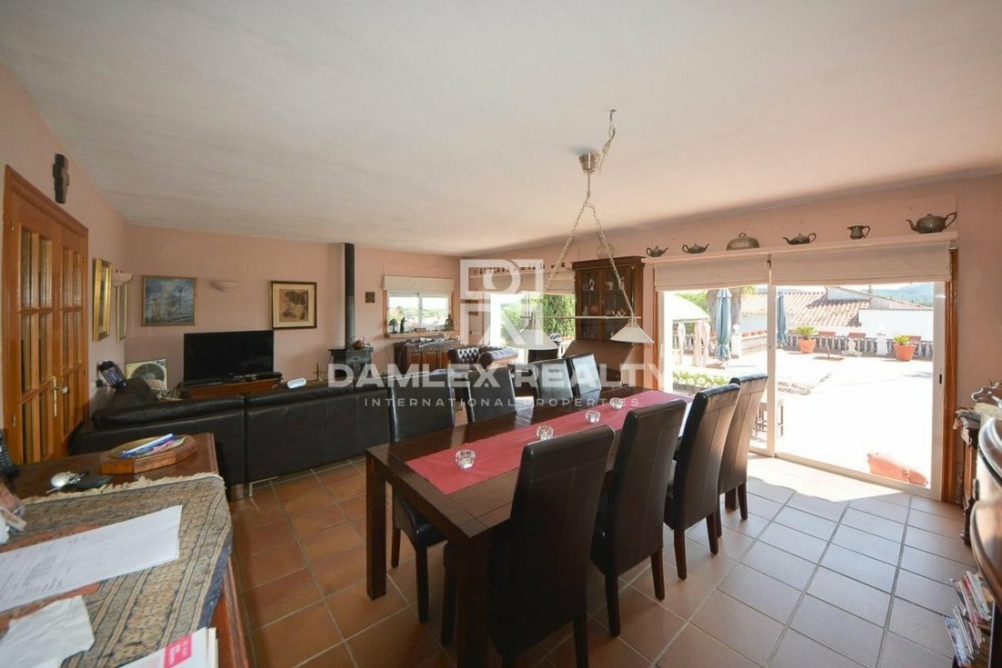 House in Lloret de Mar, Catalonia, Spain 5 - 10731458