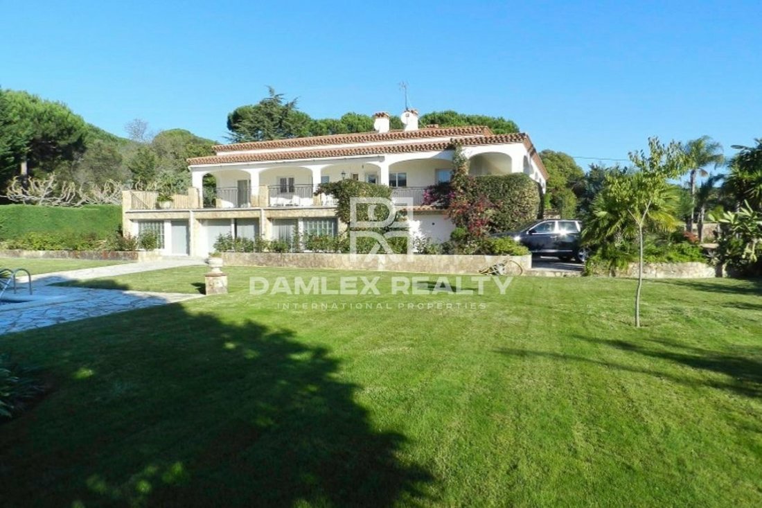 House in Sant Feliu de Guixols, Catalonia, Spain 2 - 10978654