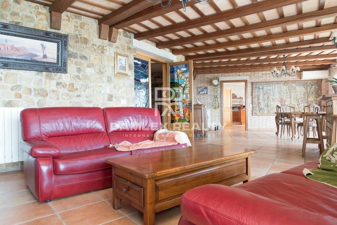House in Platja d'Aro, Catalonia, Spain 2 - 10731451