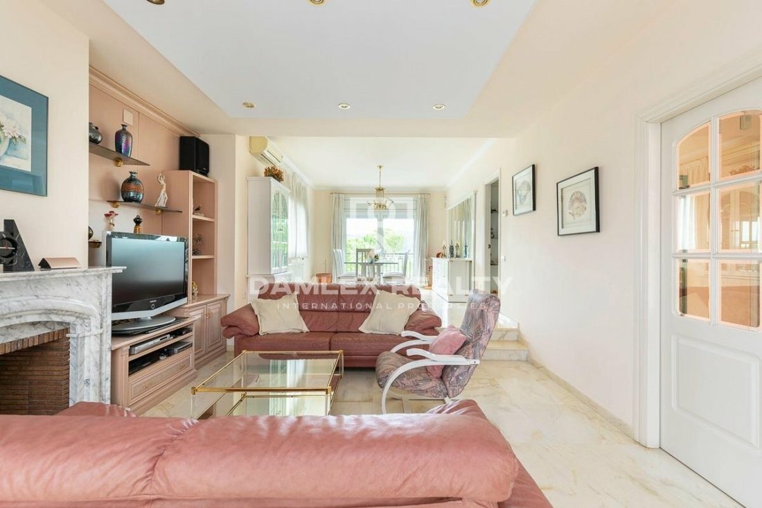 Casa a Sant Feliu de Guíxols, Catalogna, Spagna 4 - 11633906