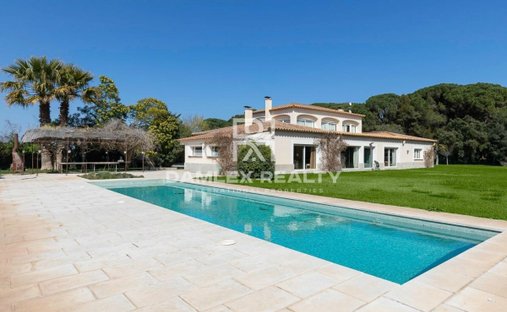 Maison à Pals, Catalogne, Espagne 1