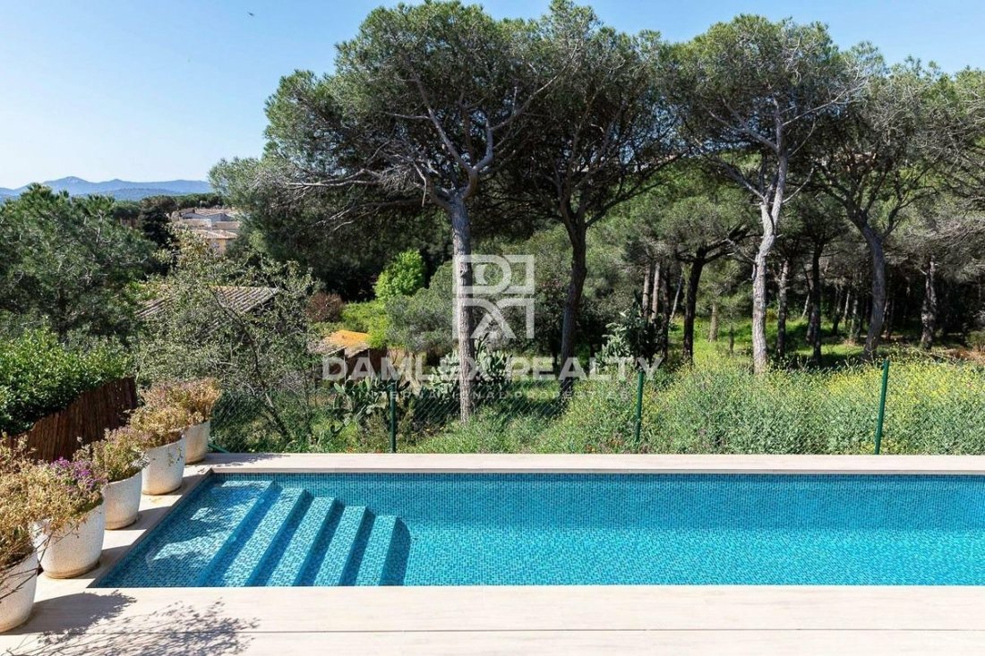 House in Platja d'Aro, Catalonia, Spain 2 - 11343421