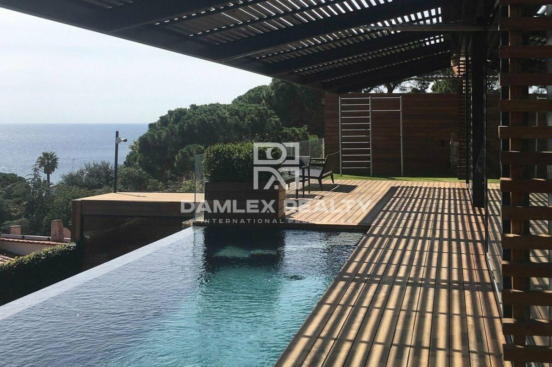 House in Lloret de Mar, Catalonia, Spain 1 - 11930407