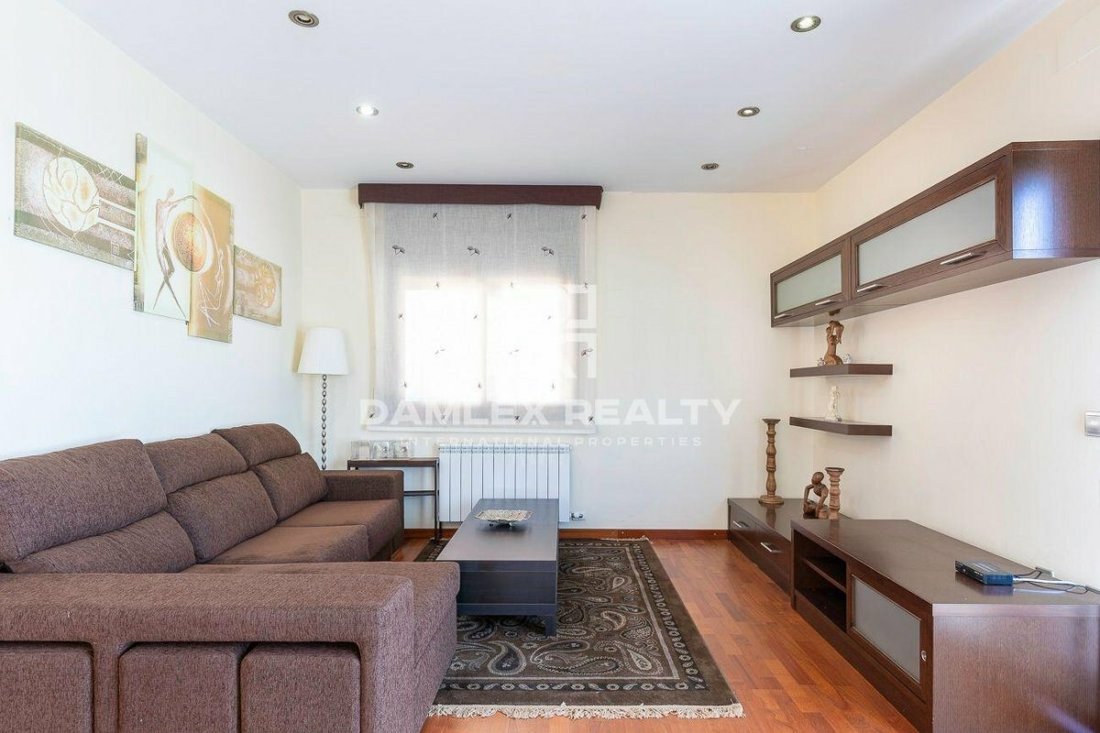 House in Lloret de Mar, Catalonia, Spain 4 - 11275830