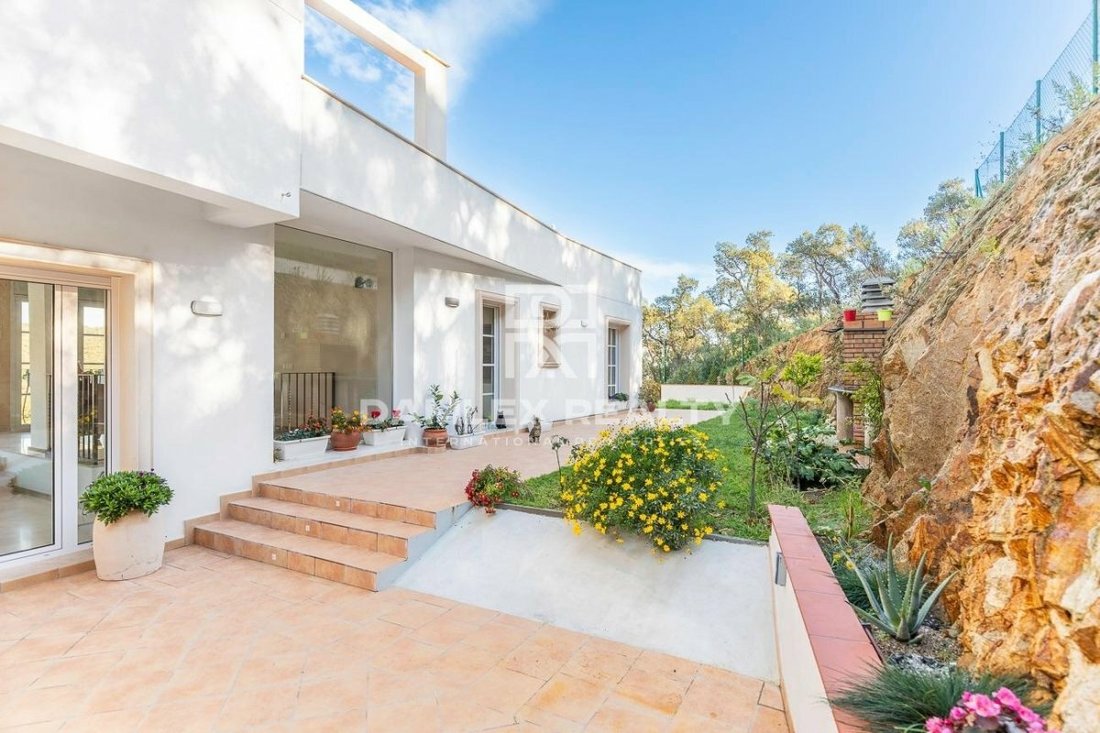 House in Platja d'Aro, Catalonia, Spain 3 - 11717832