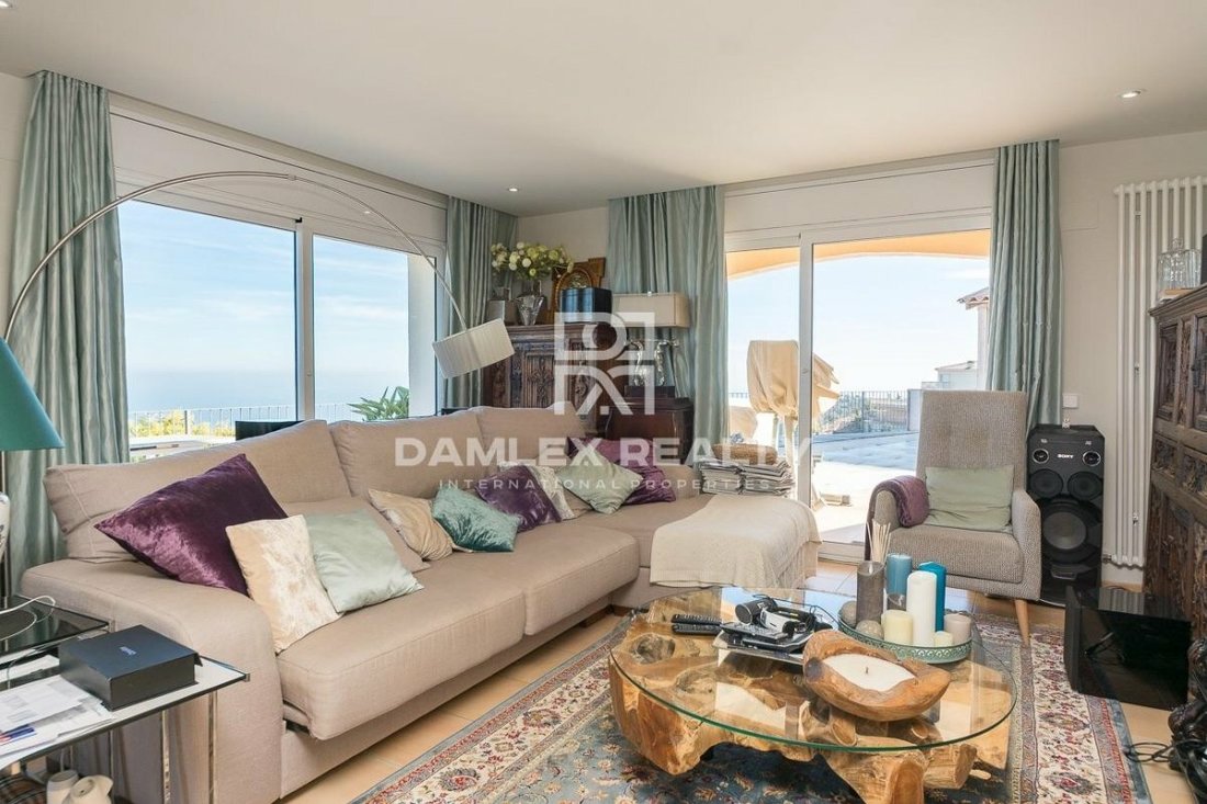 House in Platja d'Aro, Catalonia, Spain 5 - 10731511
