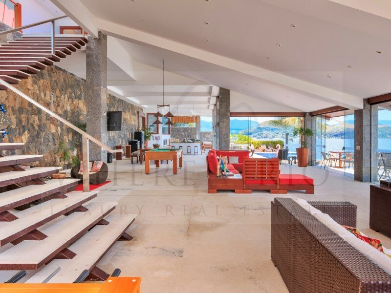 House in Itanema, State of Rio de Janeiro, Brazil 2 - 11931329