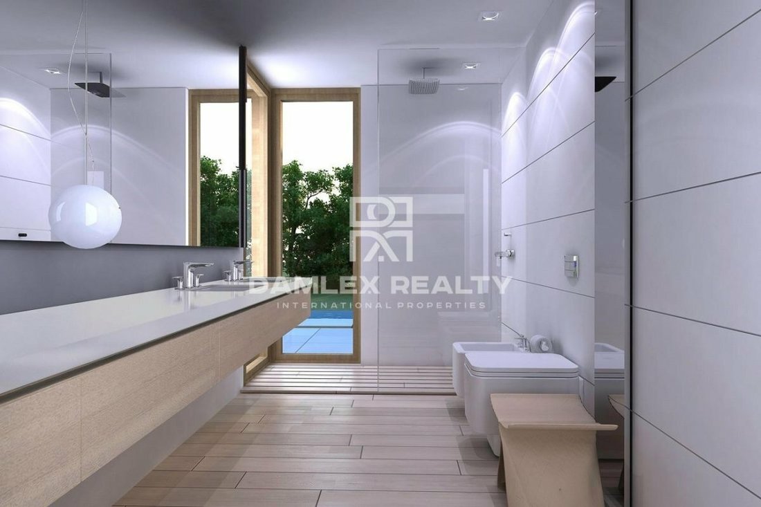 House in Begur, Catalonia, Spain 5 - 11302385