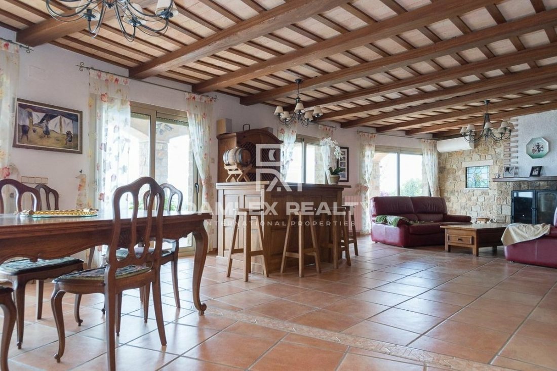House in Platja d'Aro, Catalonia, Spain 3 - 10731451