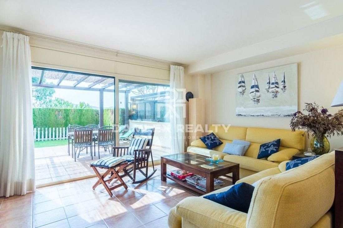 House in Sant Feliu de Guixols, Catalonia, Spain 4 - 10731559