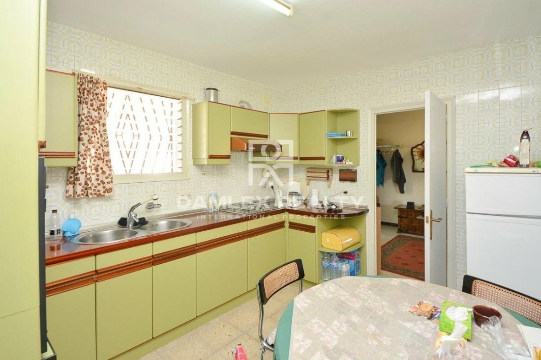 Haus in Lloret de Mar, Katalonien, Spanien 5 - 10731433