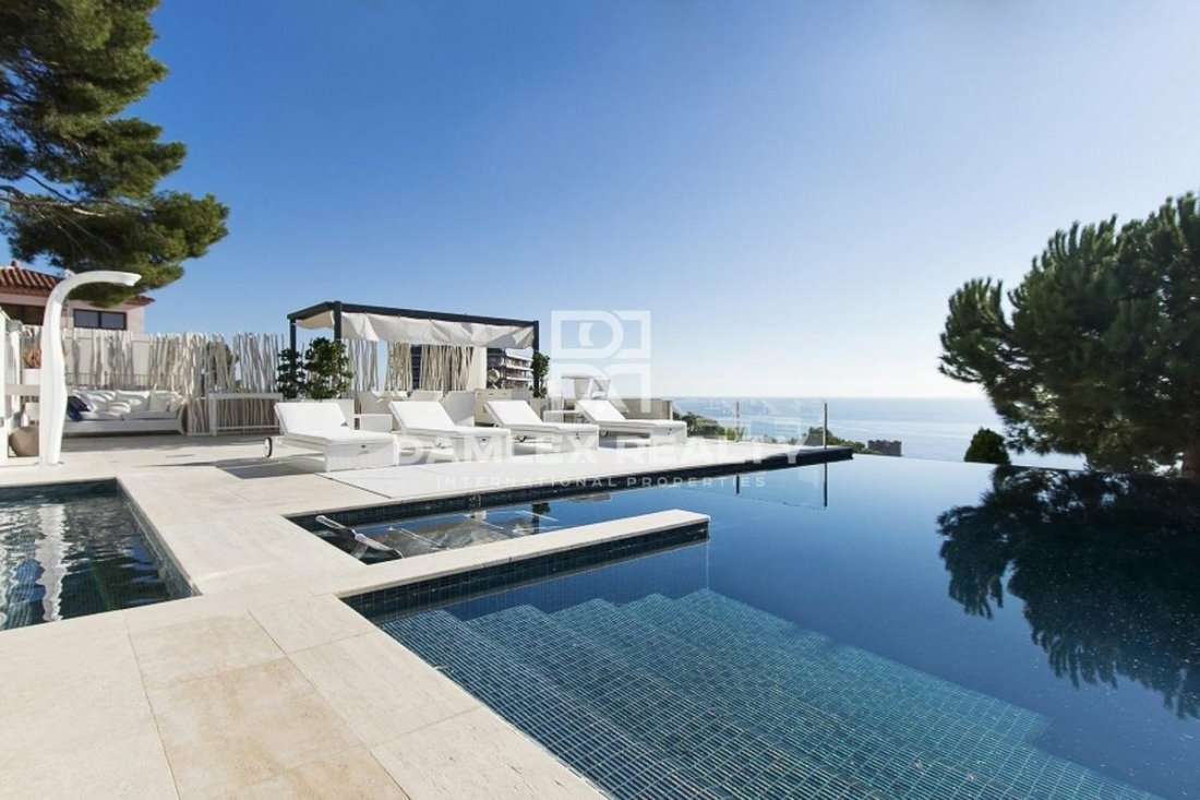 House in Torre Valentina, Calonge i Sant Antoni, Catalonia 1 - 10731586