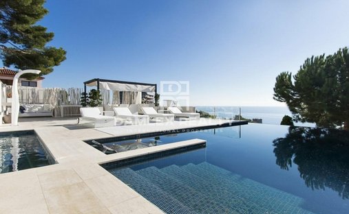 Maison à Torre Valentina, Calonge i Sant Antoni, Catalogne 1